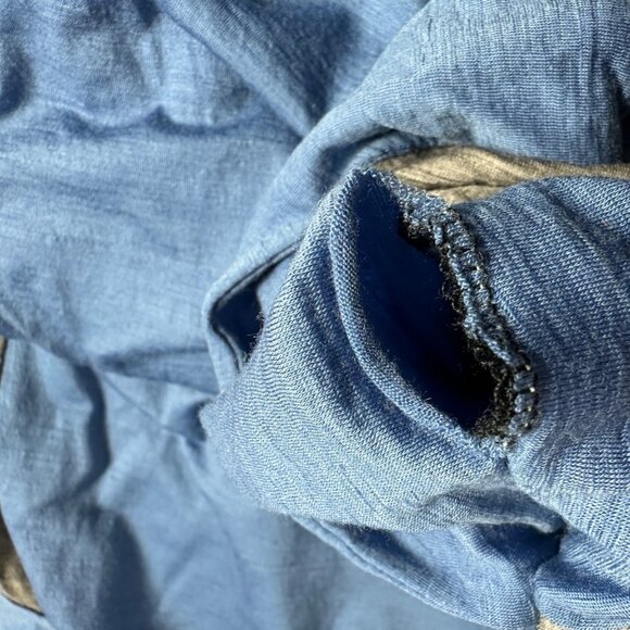 None - Picture 9 of 14